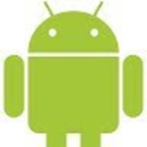 Meet your Posher, Bill